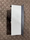 Share Top cover with power supply for MA37 -1 Moisture Balance Analyzer