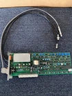 THERMO FISHER ECD CARD ASSY 23648325 REV D , Gas Chromatograph