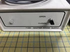 Newport 71446 -1000 Safety Shutter with 71445 Controller and cable