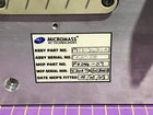 Waters Micromass Q-Tof Micro Detector Assembly M970316DC1-A