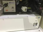 SII Nano Navi L-trace Scanning Probe Microscope