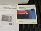 ROSEMOUNT 3491L1P4I1 ,3491L1P4 , 3490 SERIES CONTROL UNIT NEW