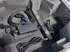 Tobii 1750 Eye Tracker Monitor