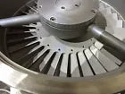 PFEIFFER TMH-1600 P , PM-P02-375 -A Turbo Molecular Pump & TCP 600 Drive unit