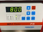 Ismatec ISM918A MCP-Z Digital Magnetic pump with 170-000 micropump Head