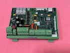 Erhardt + Leimer RK 4004 Module New