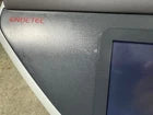 Endetec TECTA -B16 Automated microbial detection systems for water quality