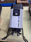 NANO NDL-010 COMPRESSED AIR DRYER
