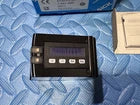 SICK DT50 Hi , DT50-P2123 , Distance Distance Sensor, Rectangular Sensor New