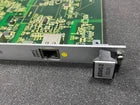 BRUKER BSMS/2 SLCB/2 Module , Z100322