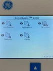 GE GeneQuant 1300 UV/Vis Spectrophotometer