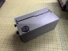STANFORD RESEARCH SRS RGA200 RESIDUAL GAS ANALYZER