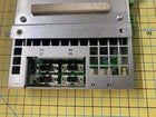 ABB DSQC 647 3HAC026272-001 SafeMove Unit