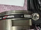 ATI Industrial Automation SI-130-10 Gamma F/T Sensor set