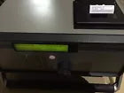 HYDAC FCU Fluid Control Unit FCU2210 -4