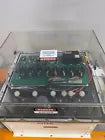 PRC LASER MODULATOR ASSEMBLY D6 947 007 13
