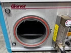 Diener Electronic FEMTO Plasma System