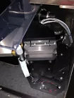 kla tencor D6 Fly - Height Tester