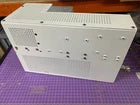 Applied Materials AMAT 0190-15519 , 0090-09749