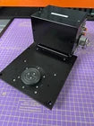 AMAT 0190-54617 , KAWASAKI 3NS001S-L006 300MM NF PREALIGNER .