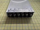 EXCELSYS Power Supply XGEN XQB-747373-P0A P00A 900W 10A