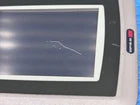 SEW EURODRIVE DOP11B-30 touch panel