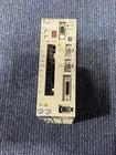 YASKAWA SERVOPACK SGDS-01A72AY583-E , AMAT 0190-33989