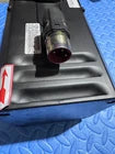 Baumuller DSOG 56 L 35 , 3000rpm Servo Motor New