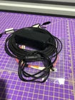 LadyBug2 IEEE-1394 FireWire Digital 360-Degree Spherical Camera LD2-HICOL-25
