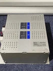 Applied Materials AMAT 0190-27403B , SMC INOI-7134-22 , 2 Port DNET UPA MODULE