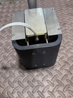 JEOL Jeol JSM-6701F Ion Pump