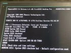Siemens 6AV7875-0AC30-1AC0 SIMATIC Panel PC 677B 19" touch
