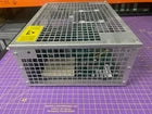 ABB DSQC639 3HAC025097-001/13 Main Computer Unit With DSQC658 3HAC025779-001