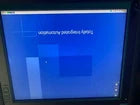 Siemens 6AV7875-0AC30-1AC0 SIMATIC Panel PC 677B 19" touch