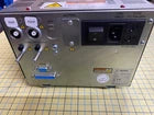 Agilent Technologies Ion Pump Controller EX6295001R002