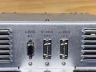 VERITY DS100-03 , P/N:1011905 , AMAT 0190-62450