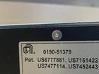 TRUMPF HÜTTINGER SSM 3000 (S) RFG PLASMA RF POWER AMAT 0190-51379