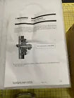 DET-TRONICS OPECLS2M18W1R With OPECLS2M00W1T Set with mounting hardware NEW