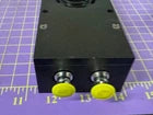 Hinds Instruments PEM-90 Photoelastic Modulator Controller with Optical Head