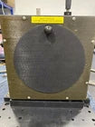 Photomechanics Melles Griot PEMI II 2020-X Laser Interferometer
