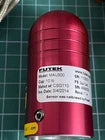 Futek MAU300 Stick Shift/Gear Shift Knob Load Cell with CSG110 Amplifier