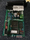 PFEIFFER TMH064 Turbo Pump with TCP035 controller & Cable PM P02 363