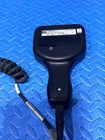 MTS Systems Model 494.05 Handset Controller with cable