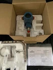 Rosemount 2088 Absolute & Gauge Pressure Transmitter 2088G3S22A2M5B4Q4P8 NEW