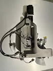 Applied Materials AMAT 0035-00371 HEATER LIFT, PRODUCER