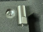 Kistler 9724A , 9724A2000 , Impulse Force Hammer