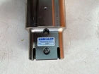 Camalot 642 Pump Head Valve Auger Camelot Dispenser