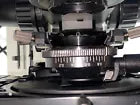 Olympus BX60 F5 Microscope with UPlanFI 10x 20x 40x 100x Objective , DP70 ,