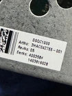 ABB DSQC1000 3HAC042766-001 Rev 5 IRC5 Computer Unit