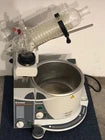 Heidolph Laborota 4000 Rotary Evaporator 519-00000-00-3 & Heizbad HB digit more